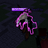 oatsurvival2