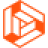 progdojo