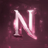 nudohaha3