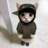 mrrdev12311