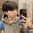 NguyenQcHuy2k6