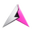 H3K6R124YT
