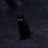 killahakan