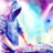 mrdjsilva