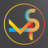 Vspcoder