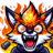 Shadow89