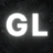 glzinpvp