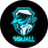 polarsquall