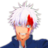 KaizenSaafuu