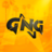 GNGR