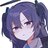 miyukihoutarou