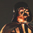 SilentR00t
