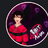 8BitAngel