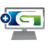 gurusonwheels