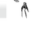 Nam7120