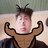 pkeir_