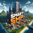 Smartsmp