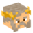 AdmiralCrunchs