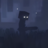 end_portals