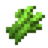 illusion_