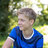 Sander0345
