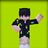 axoo