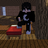 dasdad