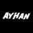 ayhankose