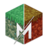 Minefont