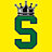 shervin