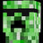 Jonathan20