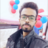 usama194798