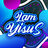 jesusgs03