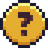 jonwick