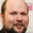 PsycoDev