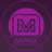 M9MX