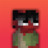 newmonpy