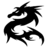 kiomaku