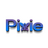 Pixiees