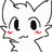 OrionTheFemboy