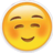 yohoho