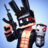 NotApexBunny