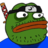 Krisych