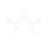 ApolloNetw