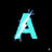 anyboot