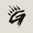 gameza_src