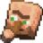 xnyy