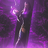 Tyro
