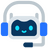 PredZen
