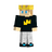 hacker22